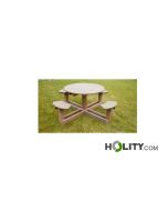 tavolo-rotondo-con-panche-in-plastica-riciclata-h924_34