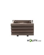 fioriera-arredo-urbano-in-materiale-riciclato-h924-38