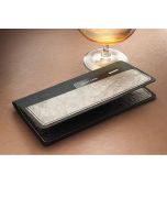 portaconto-per-ristorante-h925-04