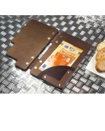portaconto-in-compensato-di-betulla-h925-20