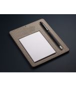 taccuino-in-pelle-per-hotel-h925_22
