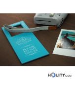 cartello-da-porta-camere-hotel-h925_25