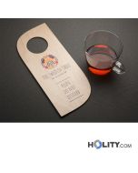 cartello-porta-hotel-in-compensato-di-betulla-h925_28