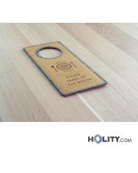 appendi-porta-in-feltro-per-camere-hotel-h925_29