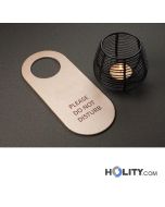 appendiporta-in-tela-acrilica-per-hotel-h925-30