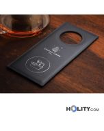 cartello-da-porta-hotel-in-pelle-riciclata-h925_31
