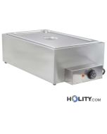 scaldavivande-a-bagnomaria-per-gn-21-h926_04
