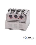 tostapane-professionale-h926_10