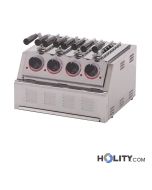 tostapane-per-uso-professionale-h926_11