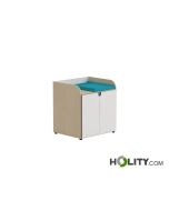 mobile-fasciatoio-per-asilo-h927-01