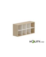 mobile-per-scuola-infanzia-h927-02