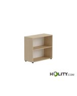 mobile-per-asilo-h927_03