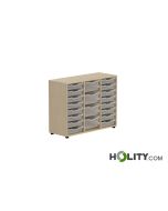 mobile-per-arredo-asilo-h927-04