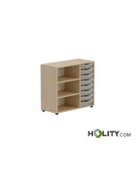mobile-per-scuola-infanzia-con-ripiani-h927_05