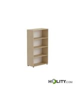 mobile-armadio-per-scuola-infanzia-h927_06