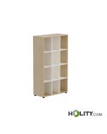 mobile-armadio-per-asilo-h927_07