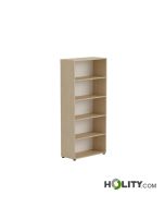 mobile-armadio-per-scuola-materna-h927_08