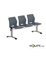 panca-per-sala-dattesa-h927_09