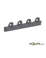 appendiabiti-per-asilo-h927-10