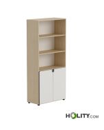 mobile-per-scuole-dellinfanzia-h927_12