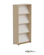 libreria-per-scuole-materne-h927-14