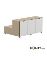 mobile-scuole-materna-h927_15
