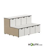 mobile-per-scuole-materne-h927_17