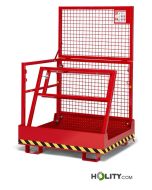 carrello-manutenzione-aerea-salvaspazio-h928_02