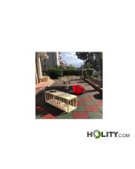 shock-absorbing-flooring-for-play-areas-h929-02