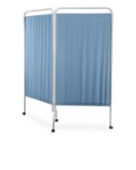 paravento-per-studi-medici-h930_05