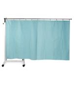 paravento-per-uso-medico-h930_10