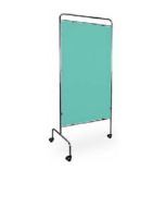 paravento-per-studi-medici-h930_14