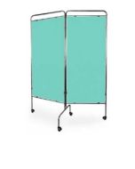 paravento-per-studi-medici-h930_15