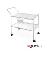 carrello-per-medicazione-h930_20
