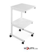 carrello-per-medicazioni-h930_22