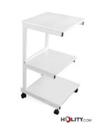 carrello-ospedaliero-per-medicazione-h930_24