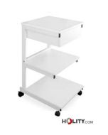 carrello-per-medicazione-con-3-ripiani-h930_25