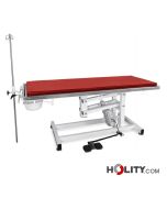 tavolo-veterinario-terapeutico-h930_28