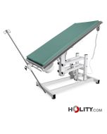 tavolo-operatorio-elettrico-per-veterinaria-h930_29