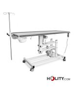 tavolo-operatorio-veterinario-con-ruote-h930_30