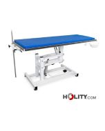 tavolo-operatorio-per-clinica-veterinaria-h930_32