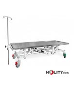 tavolo-veterinario-con-ruote-portata-150-kg-h930_33