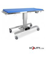 tavolo-operatorio-elettrico-per-studi-veterinari-h930_35