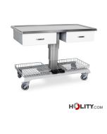 tavolo-veterinario-con-cassetti-h930_36