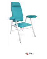 poltrona-prelievi-ospedaliera-braccioli-regolabili-h930-42
