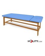lettino-in-legno-h-55-cm-h930_44