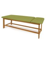 lettino-visita-in-legno-h-76-cm-h930_45