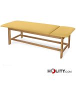 lettino-in-legno-per-visita-o-massaggi-h930_46