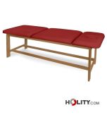 lettino-in-legno-3-sezioni-h-76-cm--h930_49