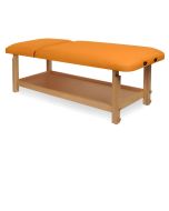 lettino-massaggi-2-sezioni-in-legno-h-regolabile-h930_51